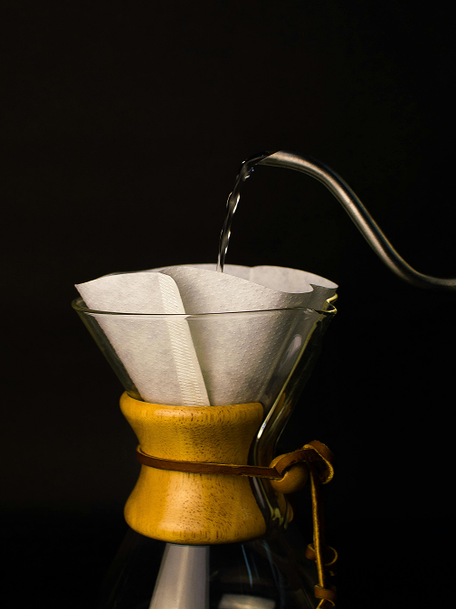 Chemex