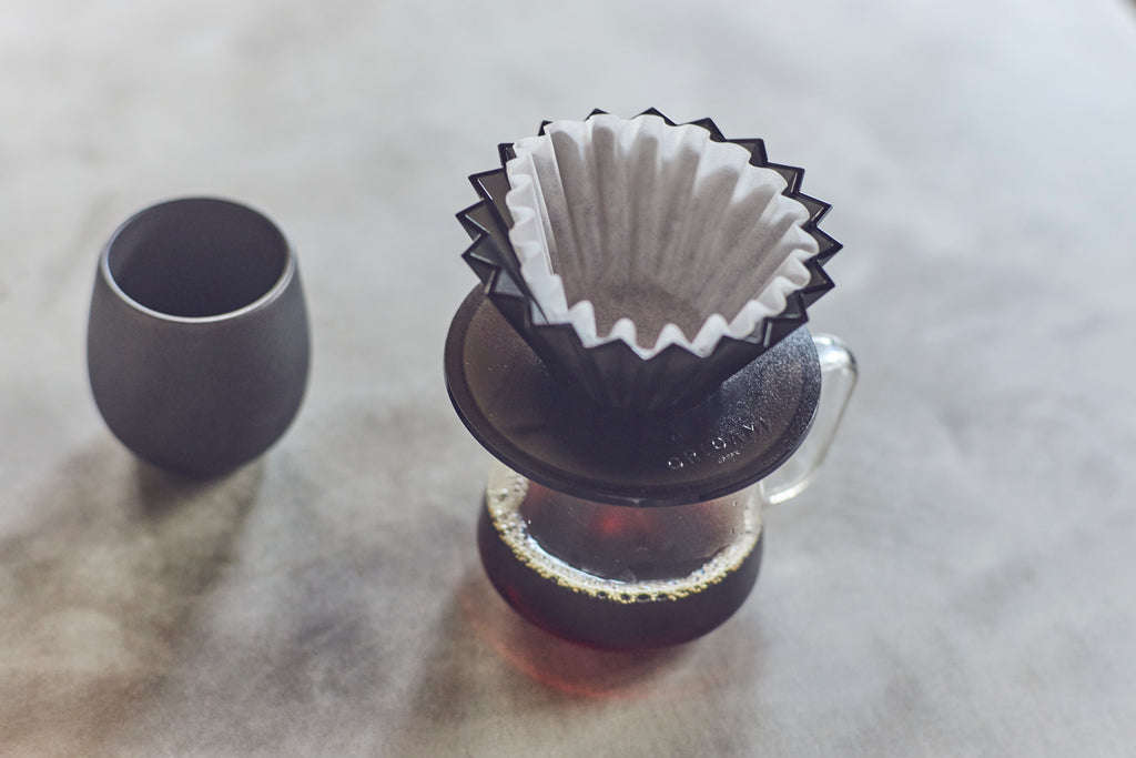 ORIGAMI SET AIR M