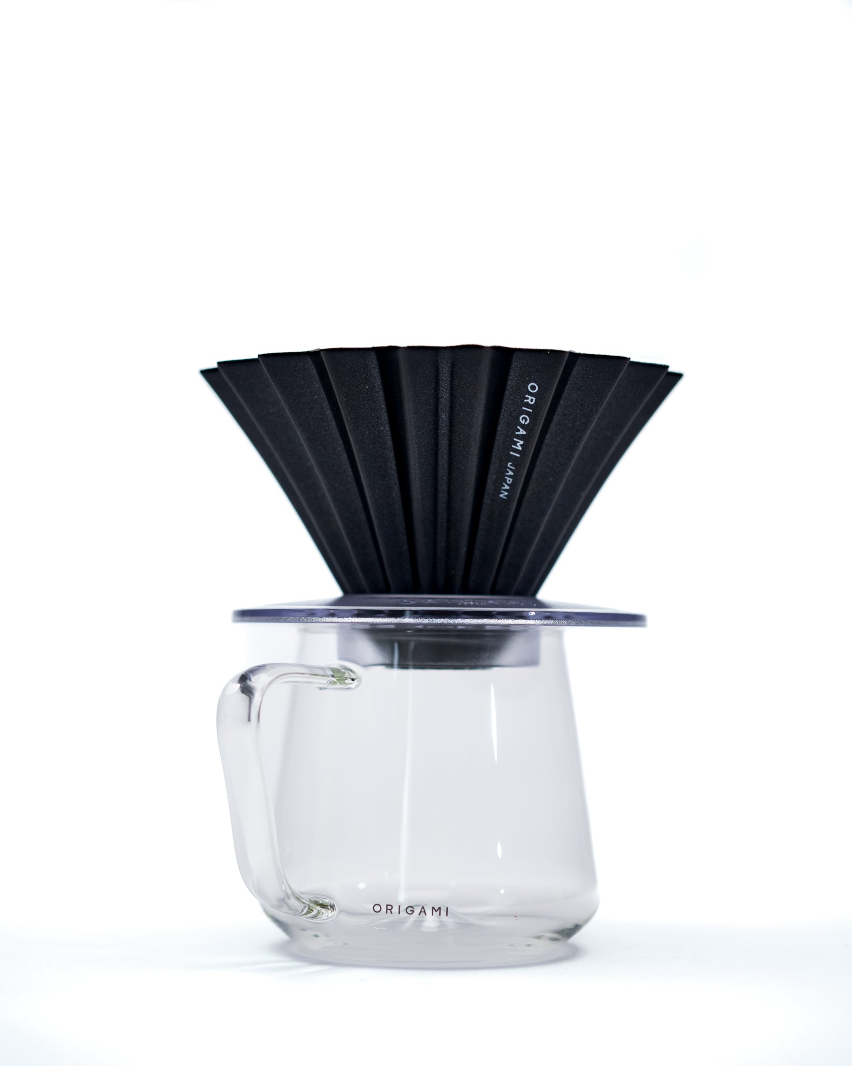 ORIGAMI SET AIR M
