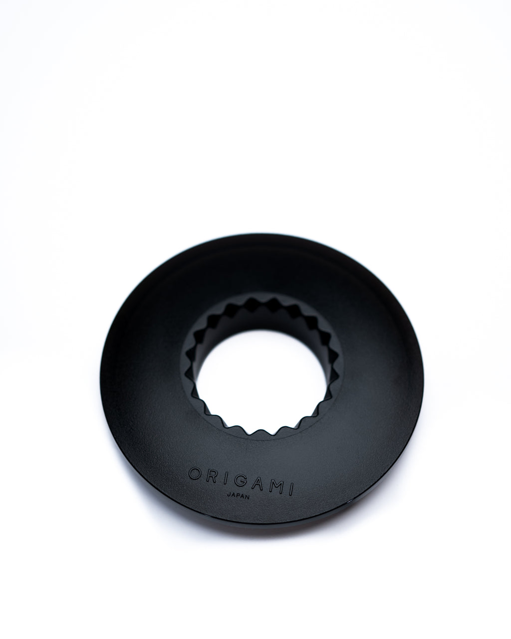 ORIGAMI SET AIR M
