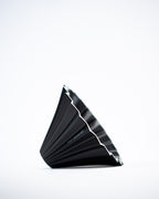 ORIGAMI Dripper M