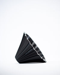ORIGAMI SET AIR M
