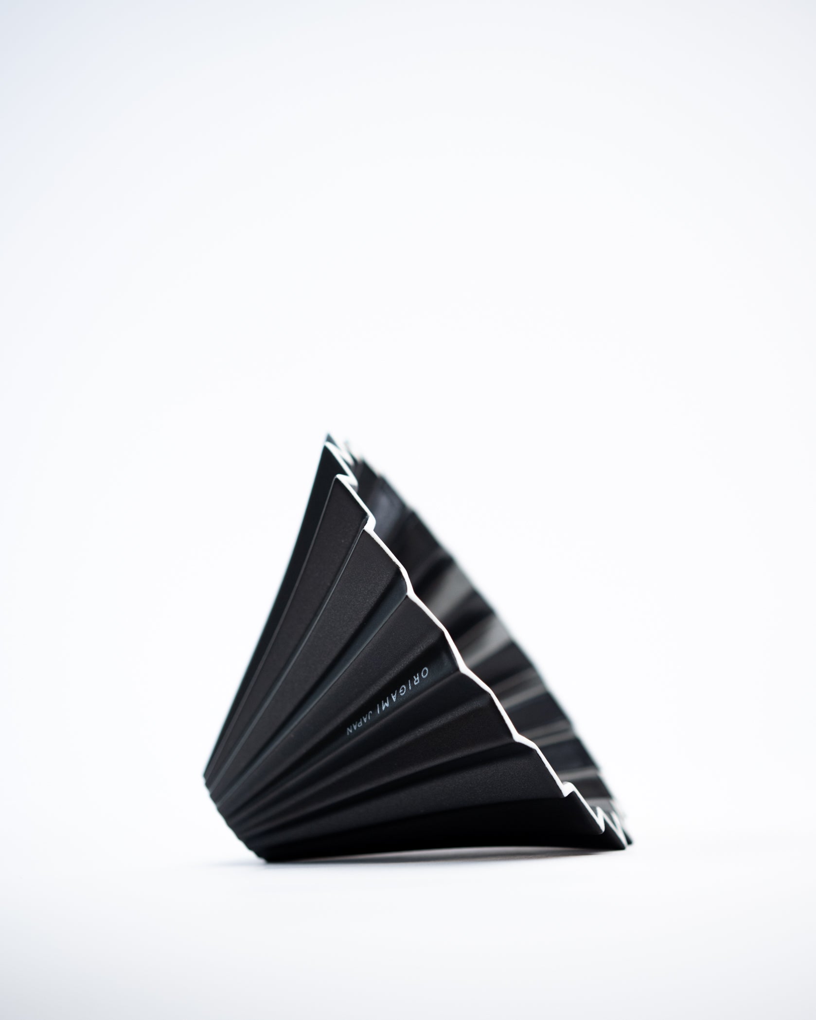 ORIGAMI Dripper M