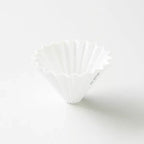 ORIGAMI Dripper M