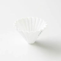 ORIGAMI Dripper M