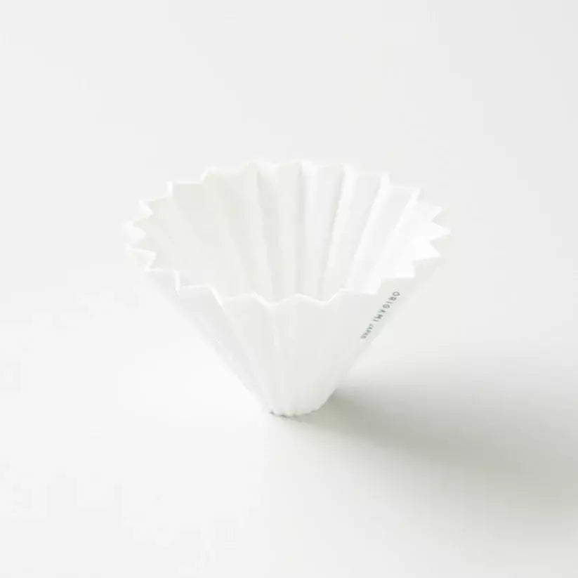 ORIGAMI Dripper M