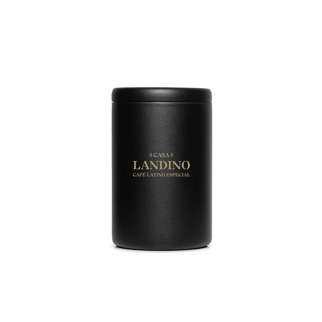 MiiR Airlock Coffee Can