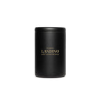 MiiR Airlock Coffee Can