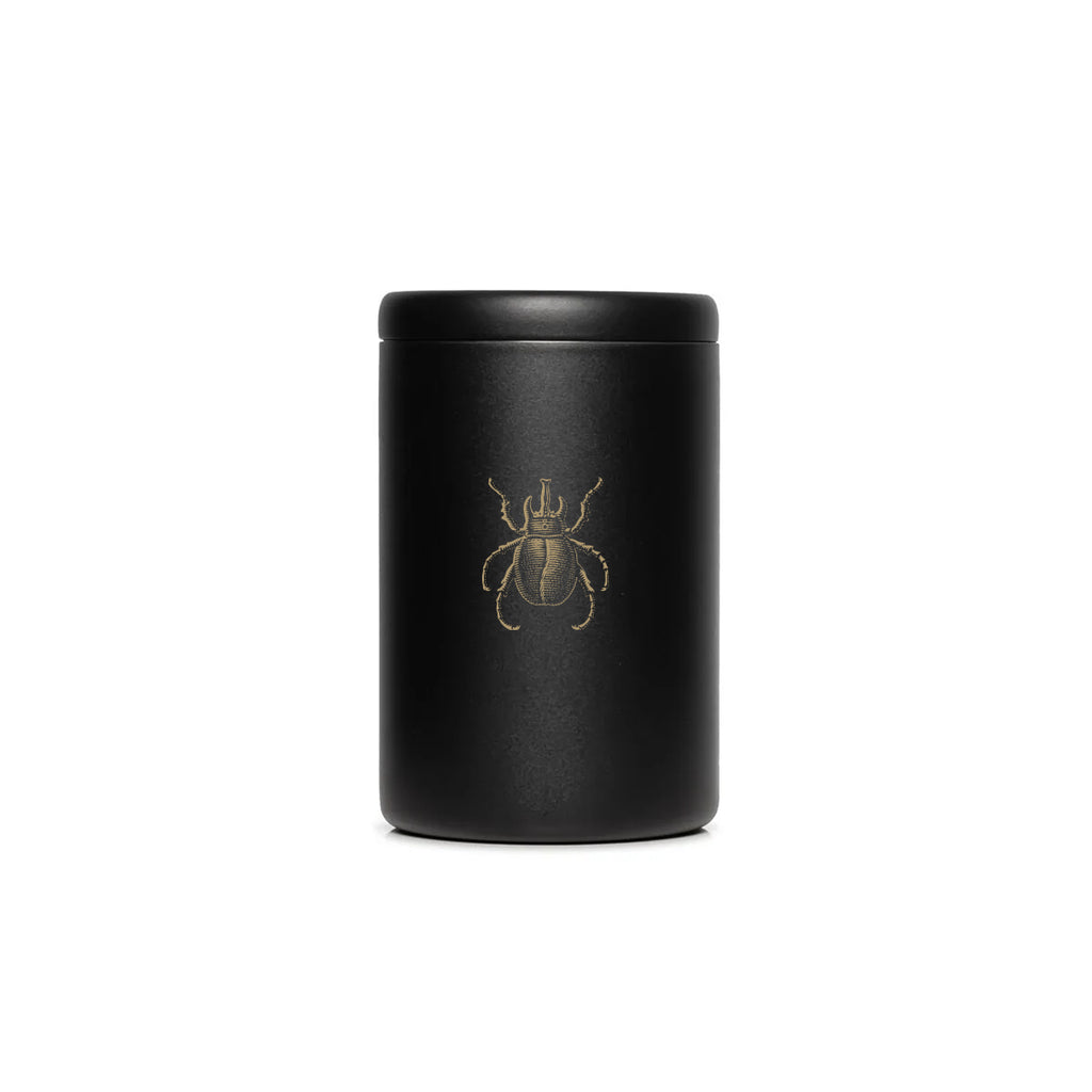 MiiR Airlock Coffee Can