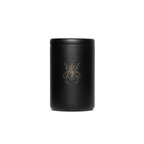 MiiR Airlock Coffee Can