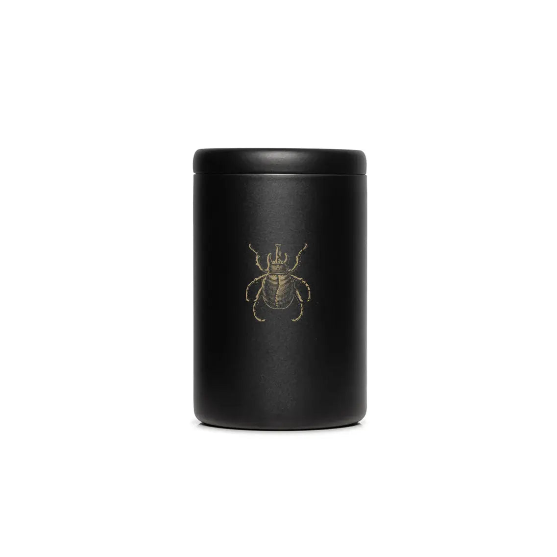 MiiR Airlock Coffee Can