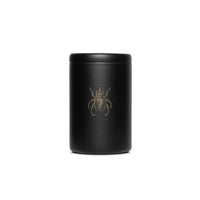 MiiR Airlock Coffee Can