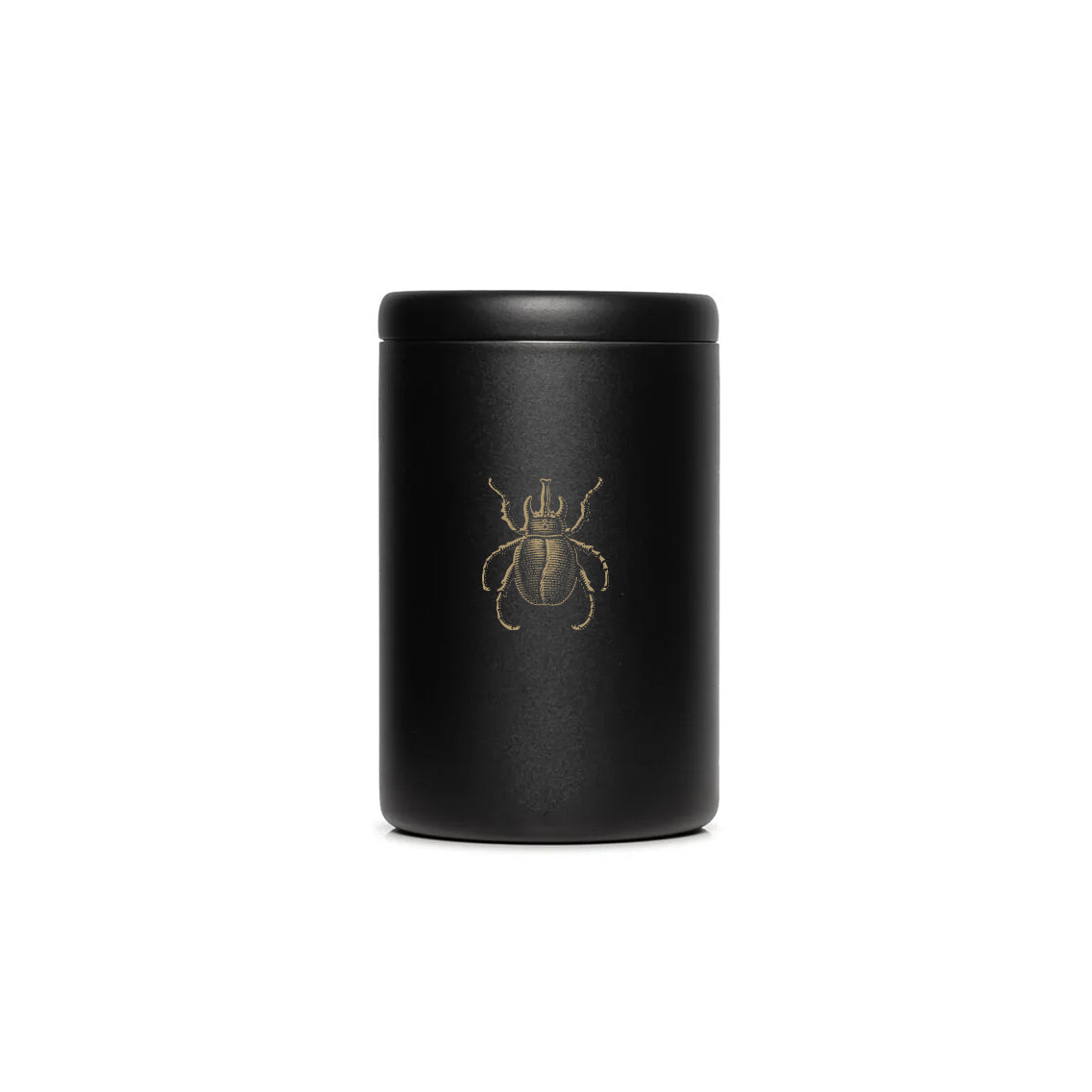 MiiR Airlock Coffee Can