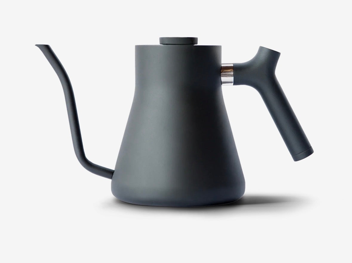 Stagg Pour-Over Kettle FELLOW