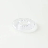 
ORIGAMI AS dripper holder
