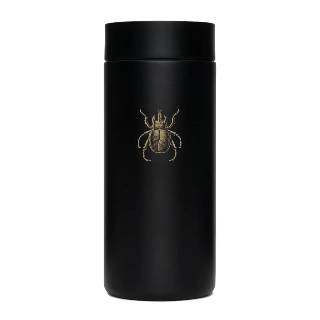 MiiR Flip Traveler 12 oz