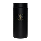 MiiR Flip Traveler 12 oz