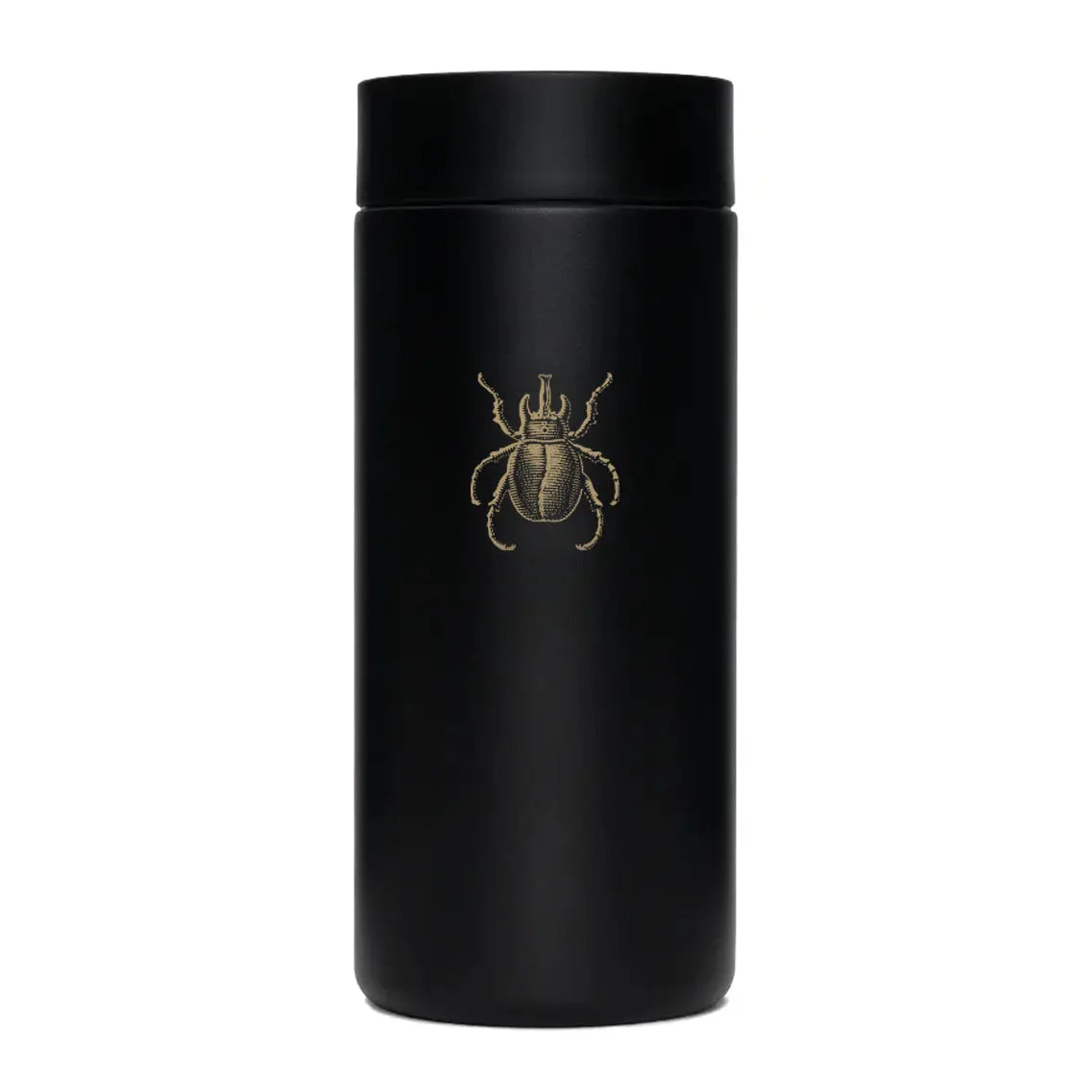 MiiR Flip Traveler 12 oz