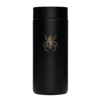 MiiR Flip Traveler 12 oz
