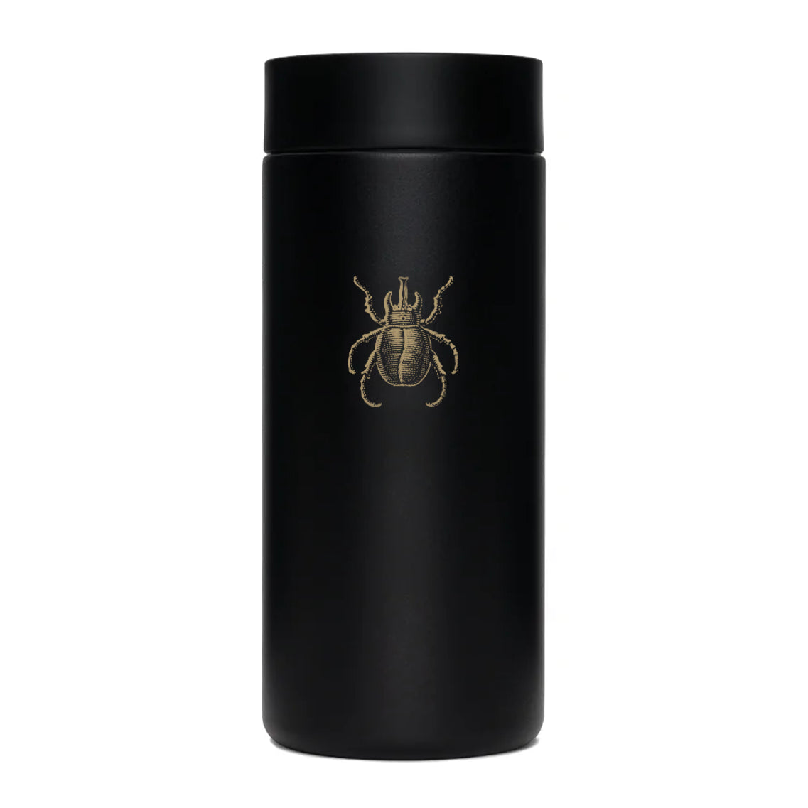 MiiR Flip Traveler 12 oz