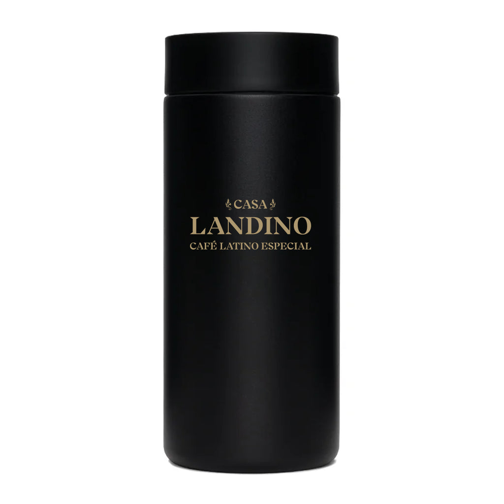 MiiR Flip Traveler 12 oz