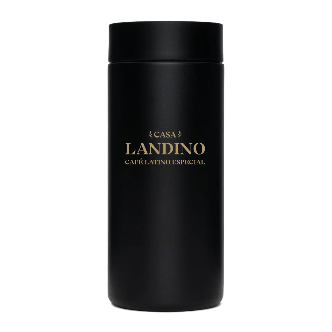 MiiR Flip Traveler 12 oz