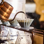 ORIGAMI Dripper Air M