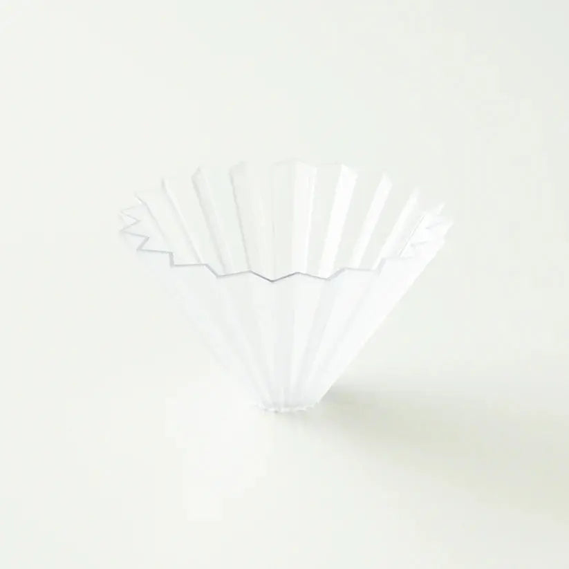 ORIGAMI Dripper Air M