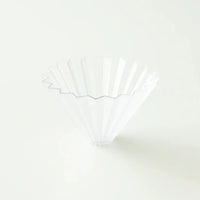 ORIGAMI Dripper Air M