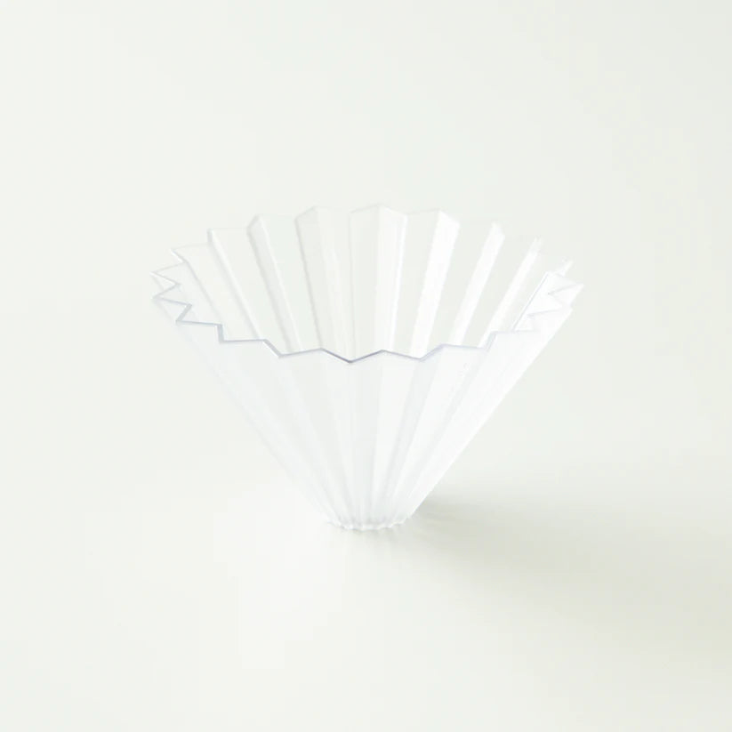 ORIGAMI Dripper Air M