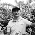 PRE VENTA - Trilogia José Herman Salazar