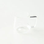 Aroma Glass Coffee Server