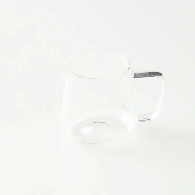 Aroma Glass Coffee Server