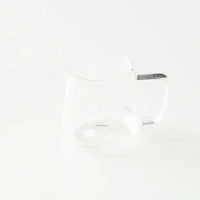 Aroma Glass Coffee Server