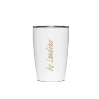 MiiR Tumbler 6oz