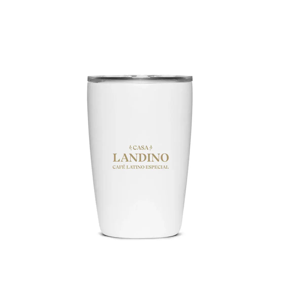 MiiR Tumbler 6oz