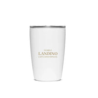 MiiR Tumbler 6oz