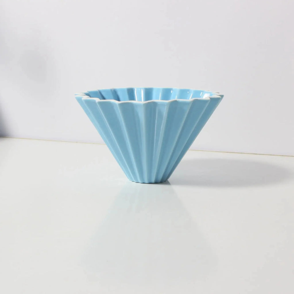 ORIGAMI Dripper M