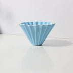 ORIGAMI Dripper M