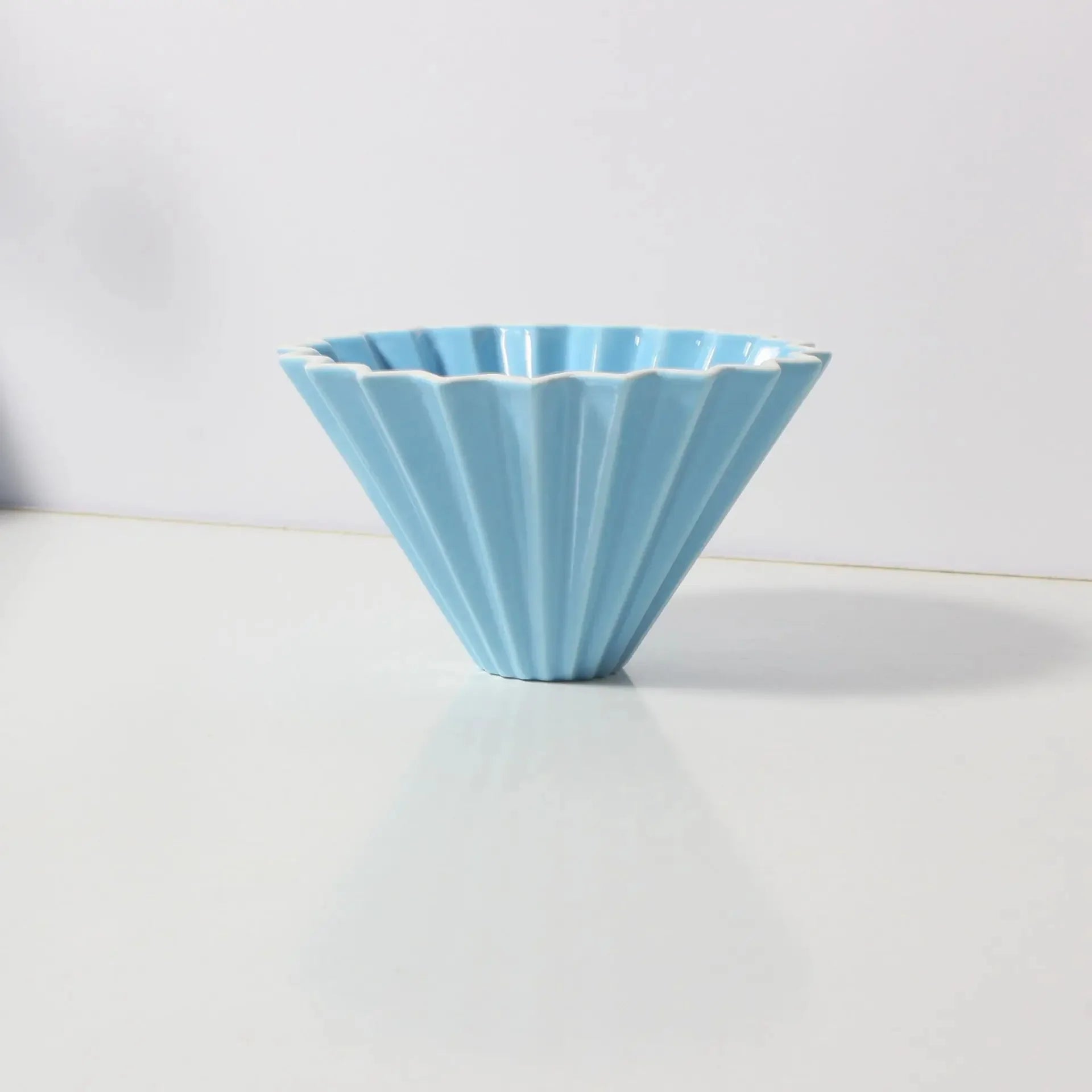 ORIGAMI Dripper M