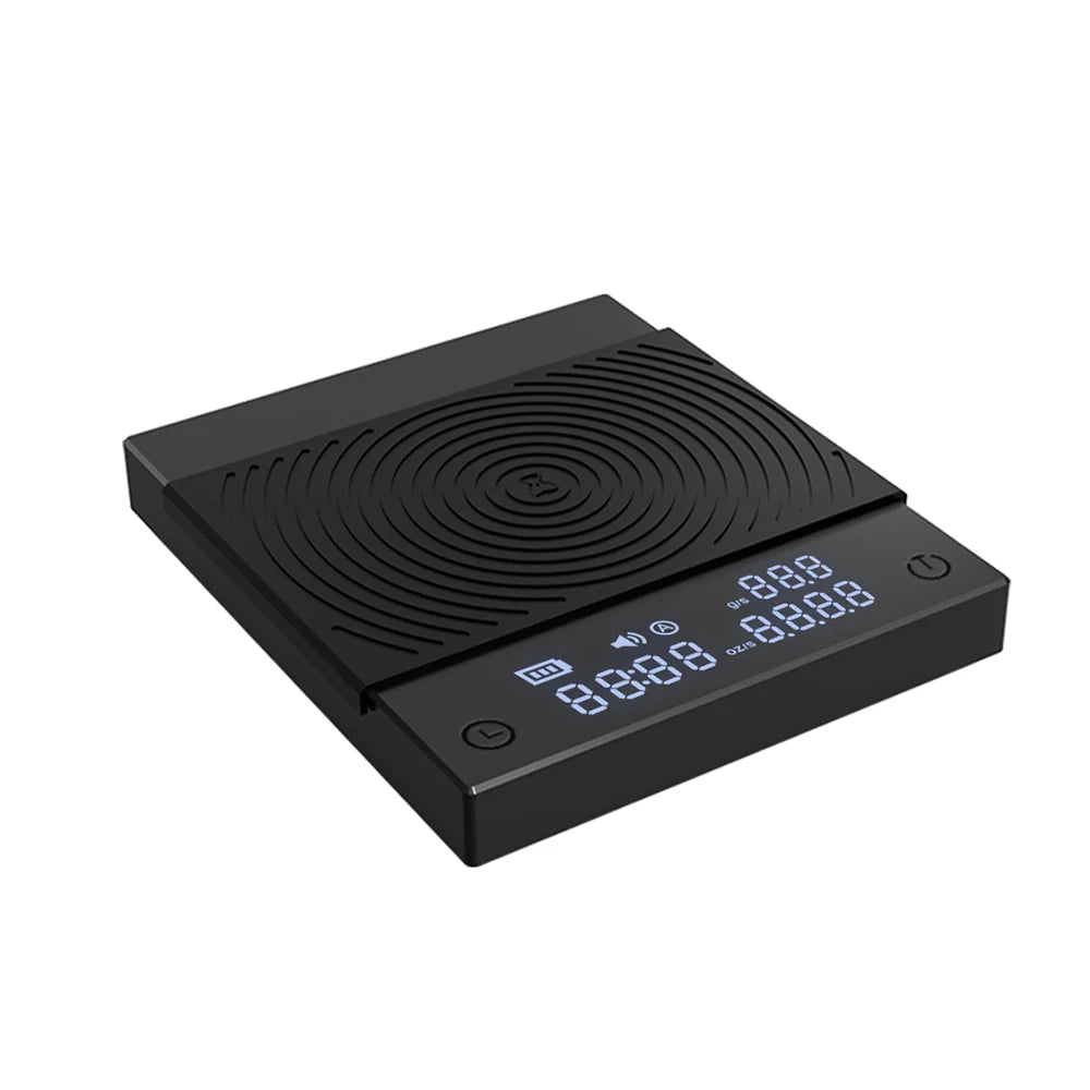 Timemore Basic Electonic Espresso Scale