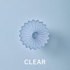 ORIGAMI Dripper Air S