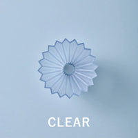 ORIGAMI Dripper Air S