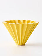 ORIGAMI Dripper M