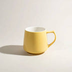 Taza aroma Origami